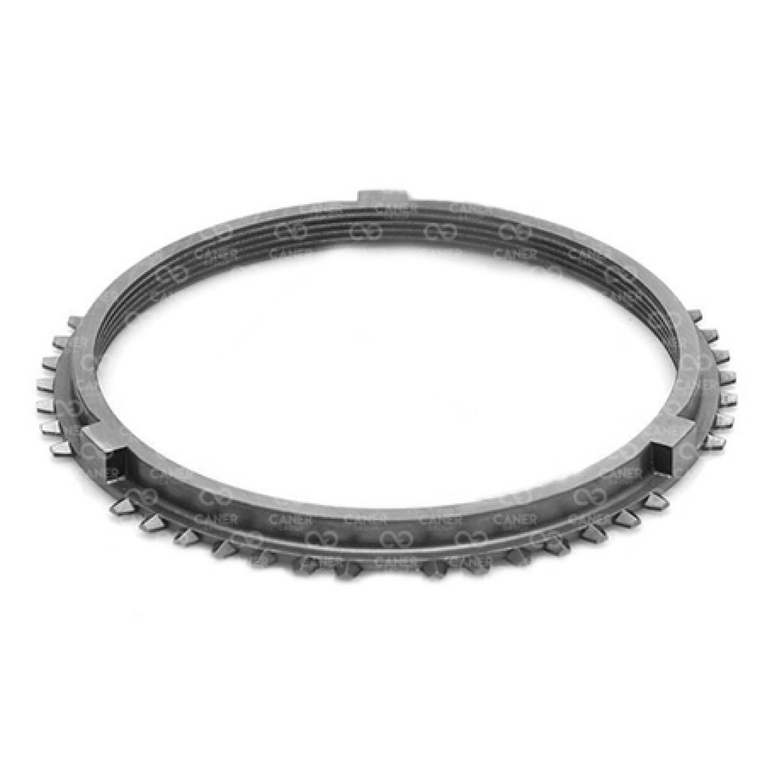 022.360 SAMPA; MAN SENKROMEÇ BİLEZİĞİ, ANA MİL-; 82324200013; 82324200013; 81324200156; 81324200135; 42532851; 93156812; 5001845850; 1352001; 0067762; 1304304681;